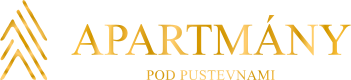 Apartmány pod Pustevnami